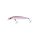 Swimy Md Minnow 92 F 049 Pink Iwashi 9,2cm 8gr Pływający Wobler