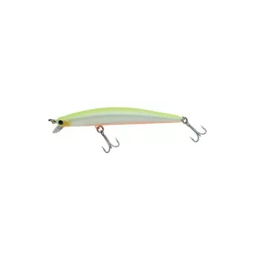   Swimy Sd Minnow 105 S 019 Pearl Chart 10,5cm 12gr Tonący Wobler