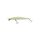 Swimy Sd Minnow 105 S 019 Pearl Chart 10,5cm 12gr Tonący Wobler