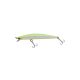 Swimy Sd Minnow 105 S 019 Pearl Chart 10,5cm 12gr Tonący Wobler
