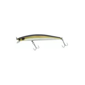   Swimy Sd Minnow 105 S 042 Horse Mack 10,5cm 12gr Tonący Wobler