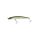 Swimy Sd Minnow 105 S 042 Horse Mack 10,5cm 12gr Tonący Wobler