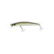 Swimy Sd Minnow 105 S 042 Horse Mack 10,5cm 12gr Tonący Wobler