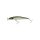 Swimy SD Minnow 105 S Iwashi 10,5cm 12gr Minnow Wobbler