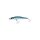 Swimy C Minnow 88 S Pearl Chart 8,8cm 12gr Minnow Wobbler