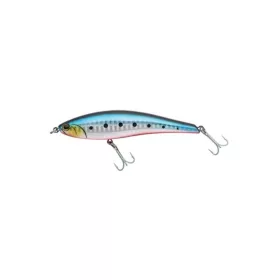 Swimy C Minnow 88 S Horse Mack 8,8cm 12gr Minnow Wobbler