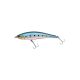Swimy C Minnow 88 S Horse Mack 8,8cm 12gr Minnow Wobbler