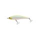 Swimy C Minnow 88 S Iwashi 8,8cm 12gr Wobler minnow