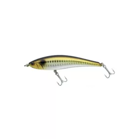 Swimy Sinking Pencil 100 S Horse Mack 10cm 17gr Wobler