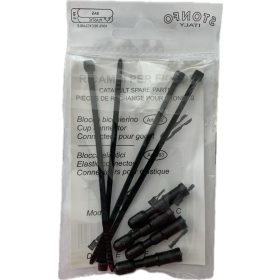 Stonfo csúzlijavító készlet