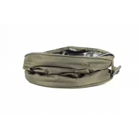 Nash Refresh Water Bucket Wiadro