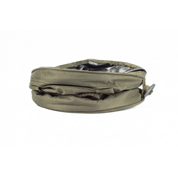 Nash Refresh Water Bucket Wiadro