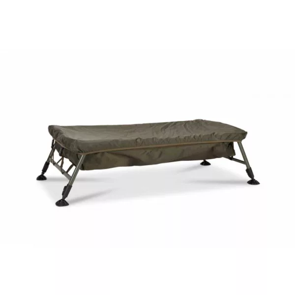 Nash Hi-Protect Carp Cradle Standard Normál Pontybölcső