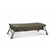 Nash Hi-Protect Carp Cradle Standard Normál Pontybölcső