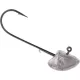 WESTIN StandUP LT 10g 4/0 Natural Mustad 32627 25 szt./opakowanie Główka jigowa