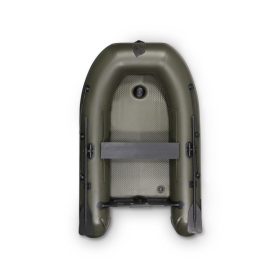 Nash Boat Life 240-es Felfújható Gumicsónak