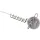 WESTIN ScrewIn 20g Natural 3pcs Screw jig
