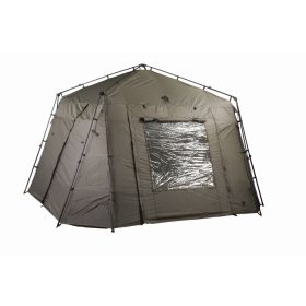 Nash Bank Life Gazebo Namiot