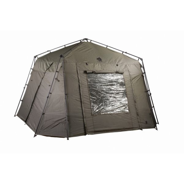 Nash Bank Life Gazebo Namiot