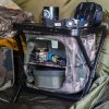 Nash Bank Life Camo Small Stolik kempingowy