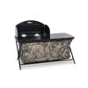 Nash Bank Life Camo Cook Station Stacja Kuchenna