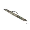 Nash Bank Life Windbreak Camo Parawan przeciwwiatrowy