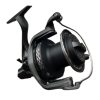 Tica Titan 14000 Front Drag Reel