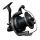 Tica Titan 14000 Front Drag Reel