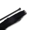 Nash X-Series 42inch Landing Net Merítőfej Bojlis merítő