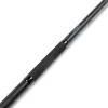 Nash X-Series 42inch Landing Net Merítőfej Bojlis merítő