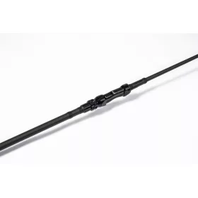   Nash Scope Black Ops 2,70m 3,00lb 2-częściowa Wędka Karpiowa