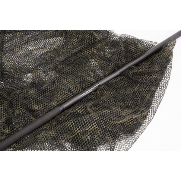 Nash Scope Landing Net Bojlis Merítő
