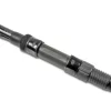 Nash Scope 2,74m 4,00lb Wędka Karpiowa