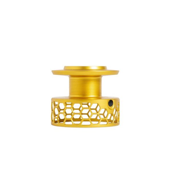 Nash Scope Reel GT 4000 Gold Edition Szpula zapasowa