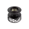 Nash Scope GT4000 Spare Spool Pótdob