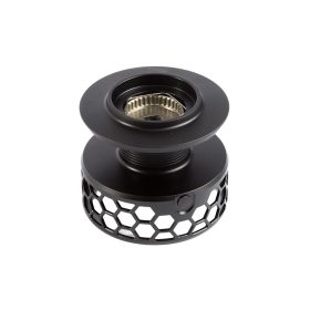 Nash Scope GT4000 Spare Spool Pótdob