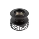 Nash Scope GT4000 Spare Spool Pótdob