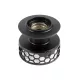 Nash Scope GT6000 Spare Spool Pótdob