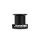 <b>Nash</b> Scope GTL 8000 Spare Spool Szpula zapasowa