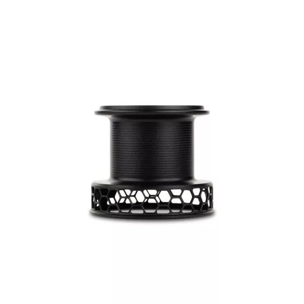 <b>Nash</b> Scope GTL 8000 Spare Spool Szpula zapasowa