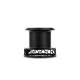 <b>Nash</b> Scope GTL 8000 Spare Spool Szpula zapasowa