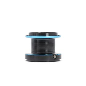 Nash LR 6000 Szpula zapasowa