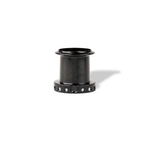 Nash LRX 10000 Szpula zapasowa