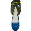 Nash Spot On Dot Spod Air White Small Biała Mała Rakieta Zanętowa