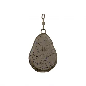 Nash Super Flat Pear 71gr Ołów końcowy