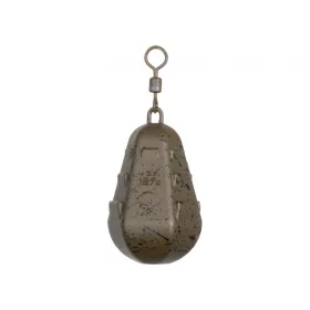 Nash Dumpy Gripper 113gr Ciężarek