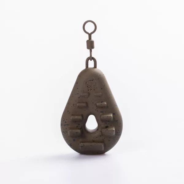 Nash 127gr Ciężarek