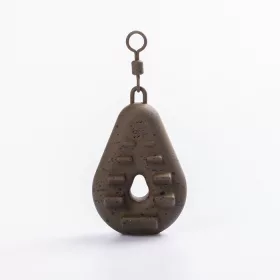 Nash 283gr Ciężarek