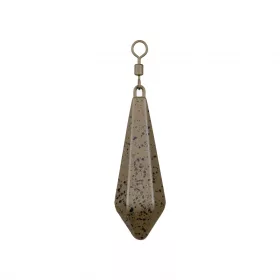 Nash Tournament Swivel 99gr Ołów końcowy