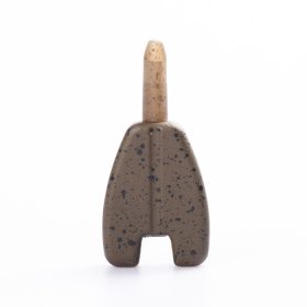 Nash Solid Bag 57gr In-Line Ołów